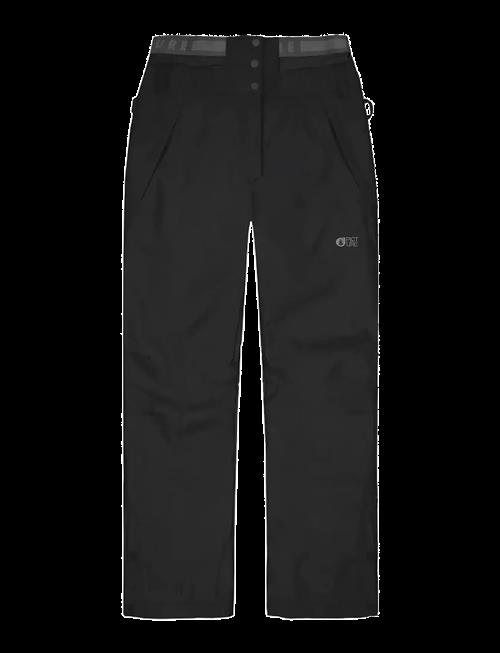 PICTURE ORGANIC CLOTHING | Treva Pants | M