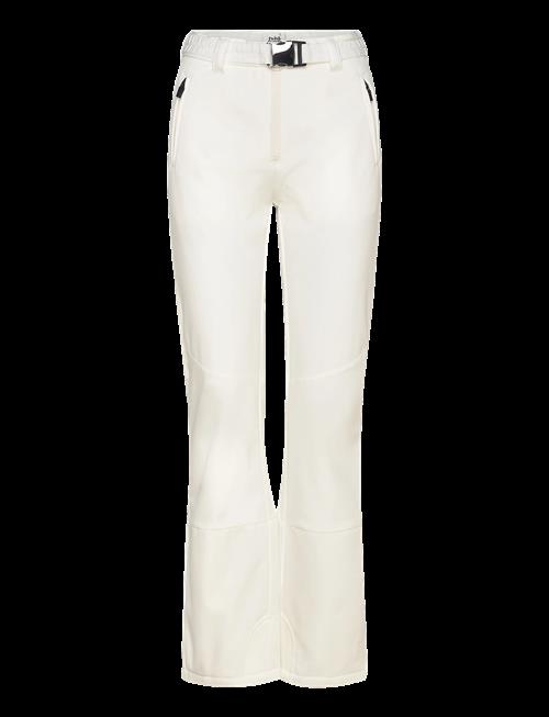 Twist & Tango | Courchevel Outdoor Trousers | XS