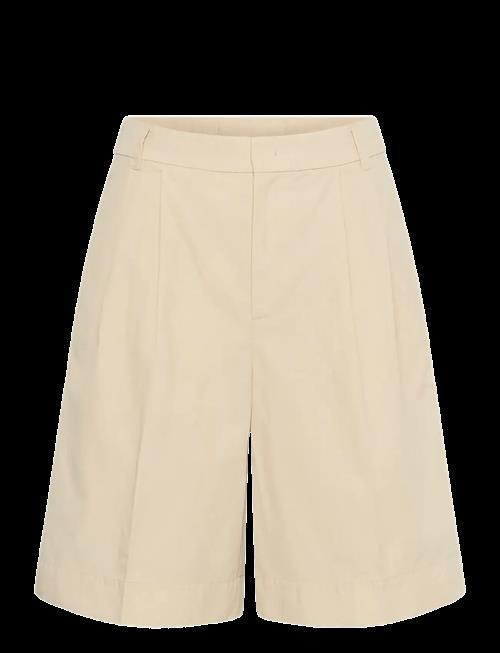 Part Two | Benediktepw Shorts | 36