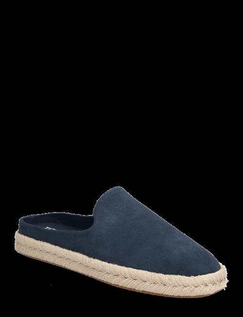 TOMS | Santiago Mule | 42