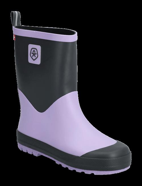 Color Kids | Wellies | 29
