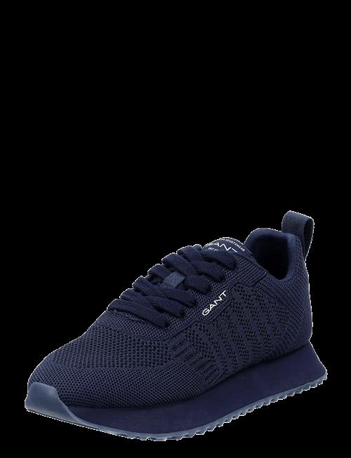 Gant | Bevinda Sneaker | 39