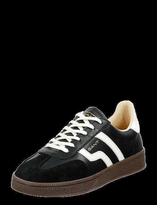 Gant | Cuzima Sneaker | 41