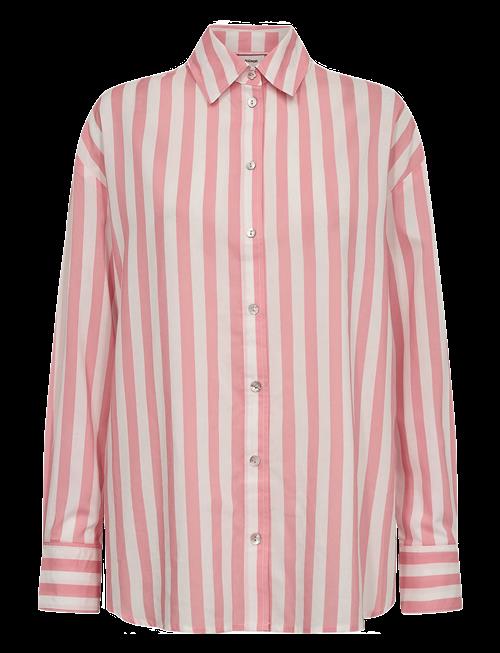 Nümph | Nutrillo Shirt | 36