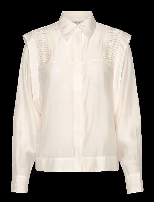 Copenhagen Muse | Cmmolly-Shirt | M