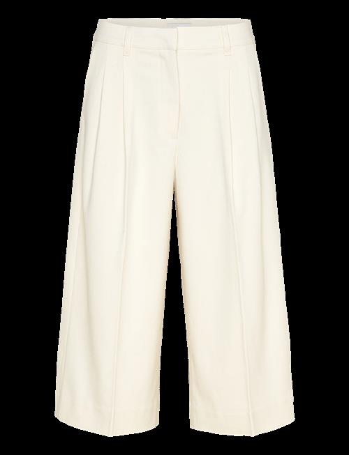 Copenhagen Muse | Cmtailor-Pants | M
