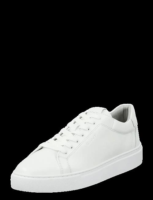 Gant | Mc Julien Sneaker | 44