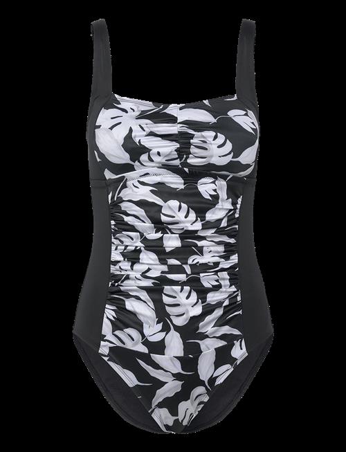 Dorina | Mercadona Swimsuit | XXXL