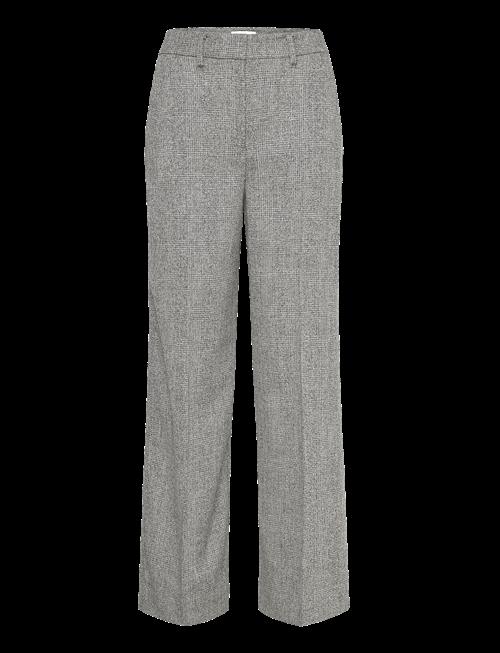 Reiss | Darlton | 34