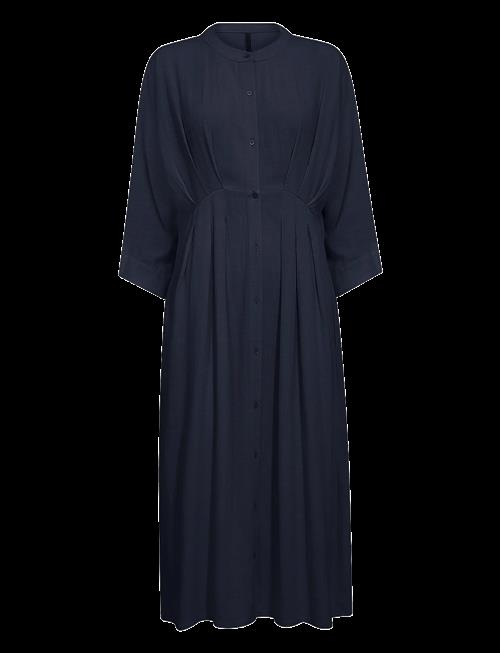 Soyaconcept | Sc-Cannie Solid | L