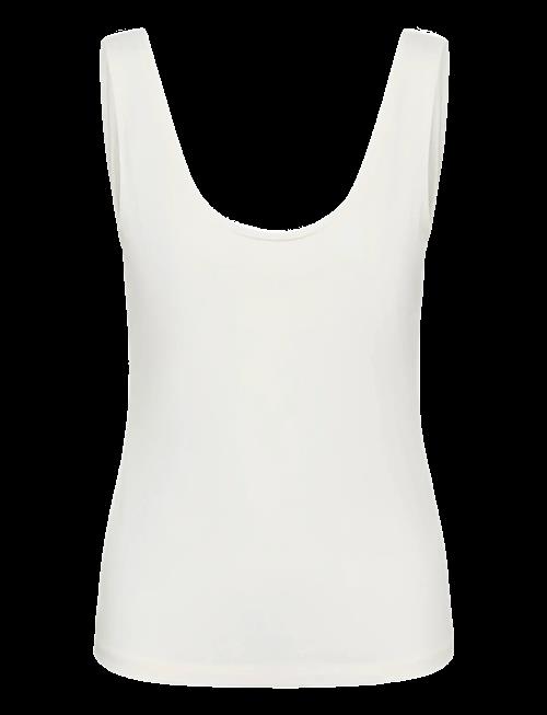 Gestuz | Gzmida Tank Top | S