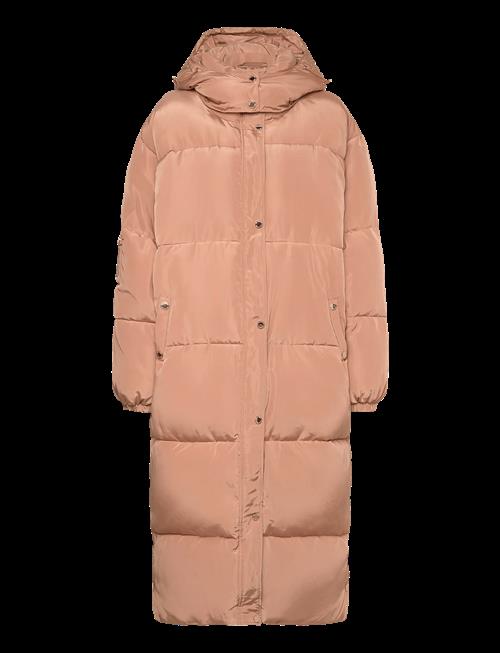 Helmstedt | Alma Jacket | L