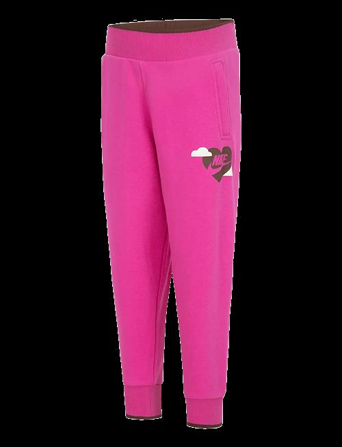 Nike | Nike French Terry Pant | 110/116