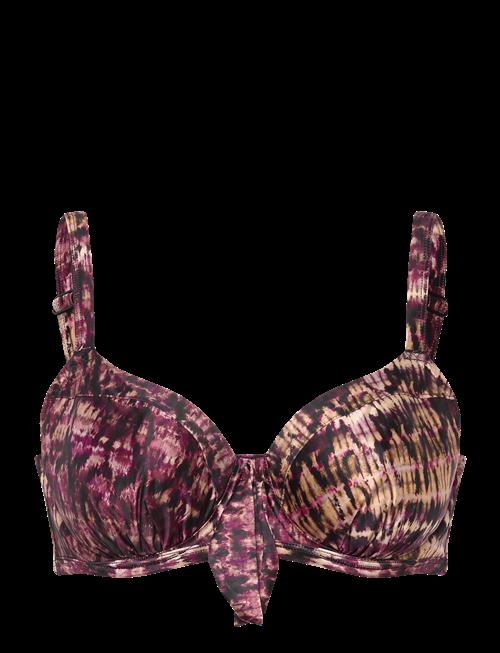 Dorina | Amnesia Bikini Top | E x 90
