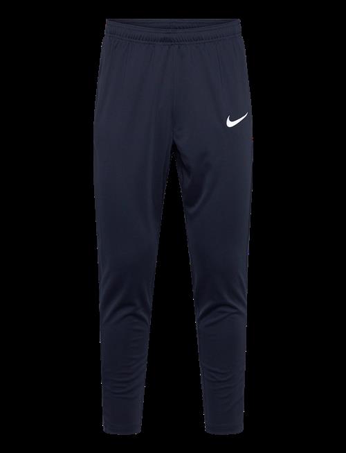 Nike | Nike Dri-Fit Academic Pro 24 Pant | M