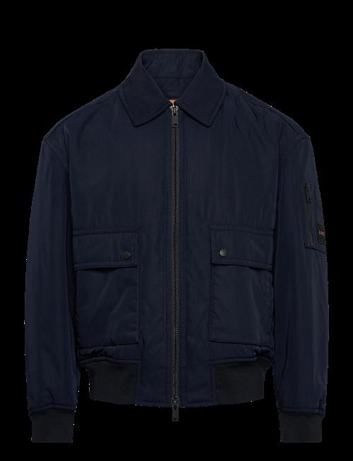 BOSS | Oking | 50