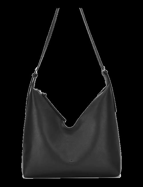 Adax | Hello I'm Vegan Danica | ONE SIZE
