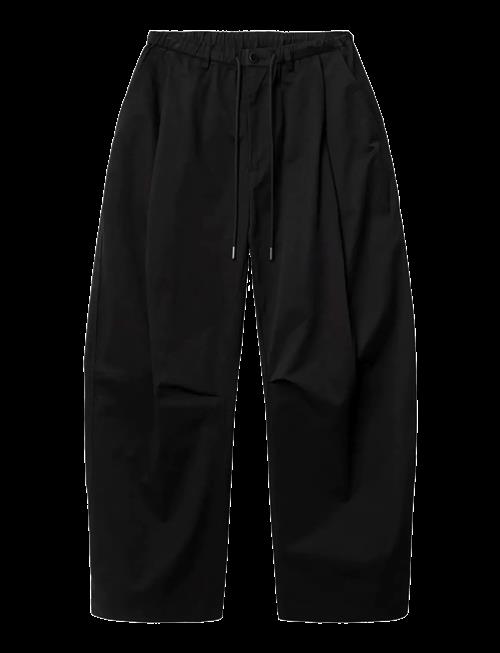 Woodbird | Wbsoy Pants | 28