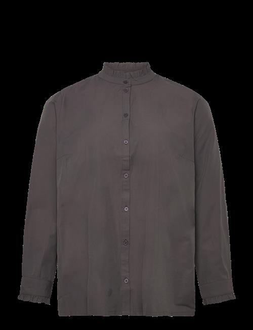 Kaffe Curve | Kcadi Shirt | 50