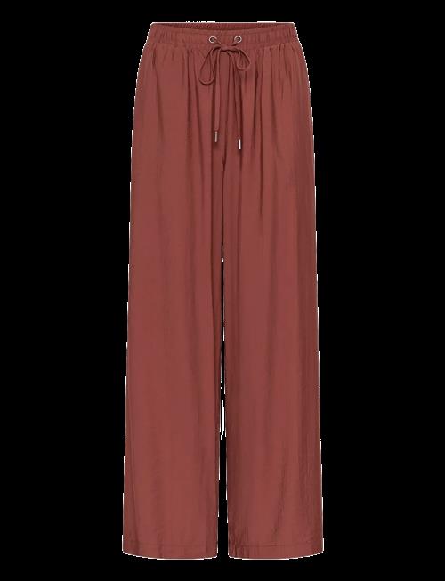 Kaffe | Kaemily Wide Pants | 38