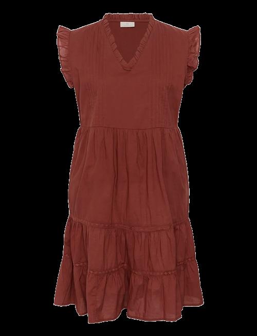 Kaffe | Kavalerie Dress | 40
