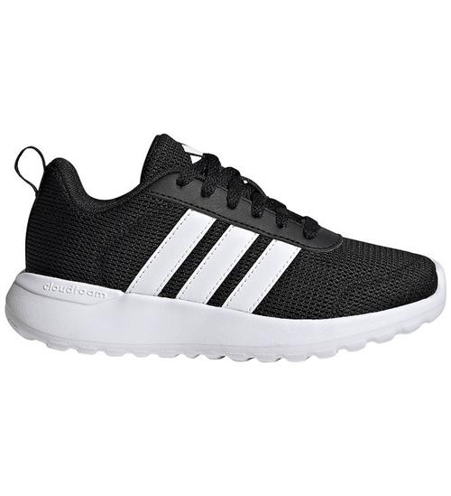 adidas Performance Sko - VL Move K - Cblack/Ftwwht/Cblack