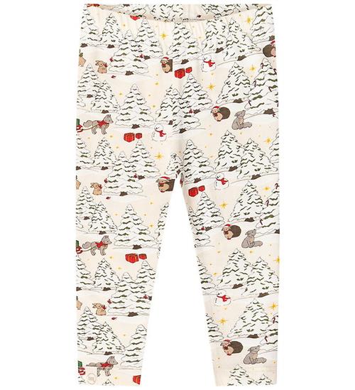 Thats Mine Leggings - Elois - Merry Little Forest