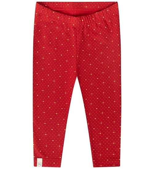 Thats Mine Leggings - Elois - Lots of Love Christmas