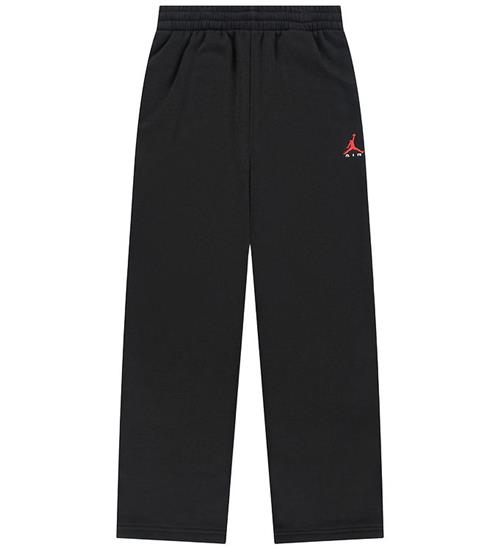 Jordan Cardigan - Black