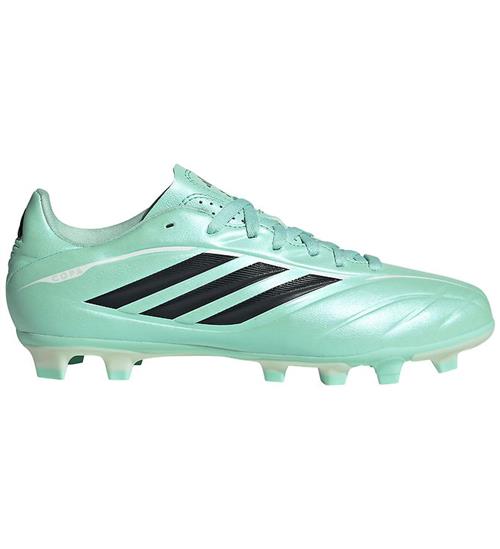 adidas Performance Fodboldstøvler - Copa Pure IV Club FG/MG - Cl