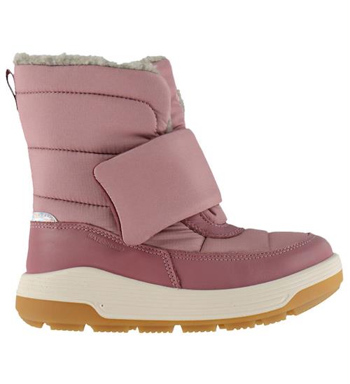 Ecco Vinterstøvler - Tex - Urban Snowboarder 2.0 - Blush