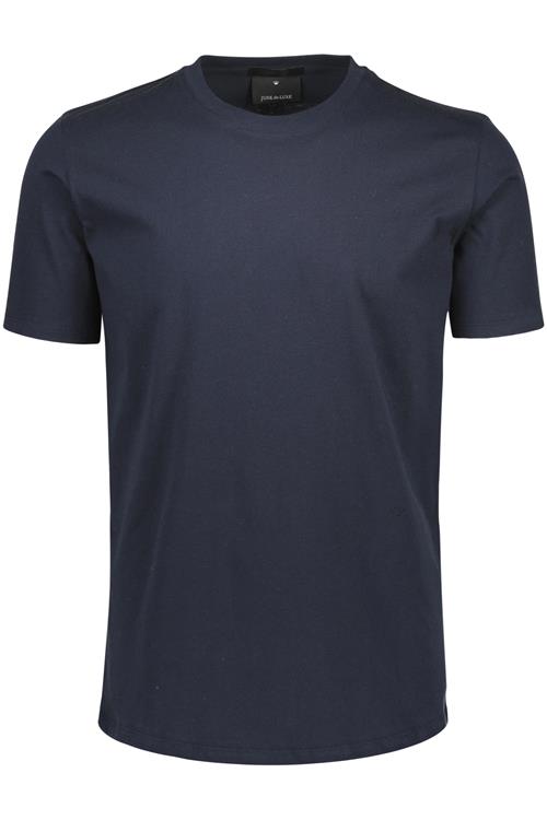 Junk de Luxe T-shirt