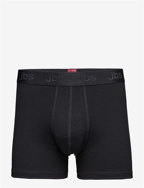 JBS | Jbs Tights | L