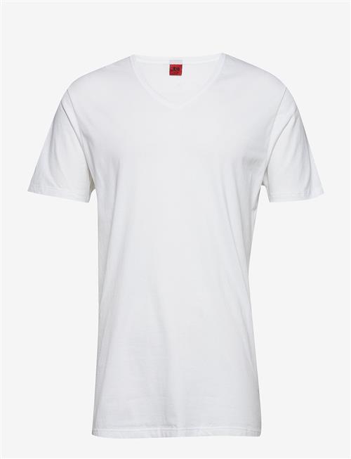 JBS | Jbs T-Shirt  V-Neck. | S