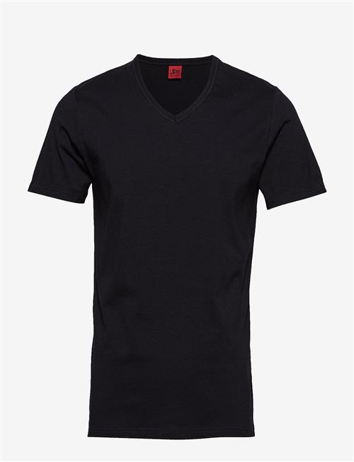 JBS | Jbs T-Shirt  V-Neck. | L