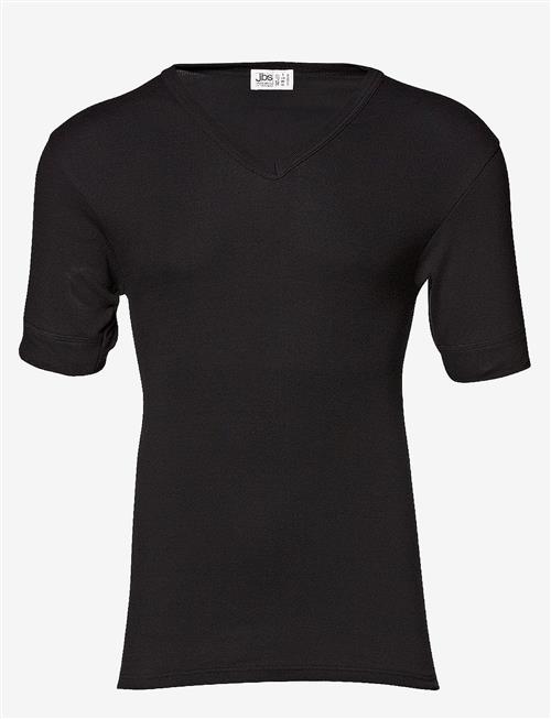 JBS | Jbs T-Shirt V-Neck Original | XL