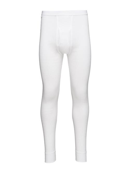 JBS | Jbs Long Johns Original. | XL