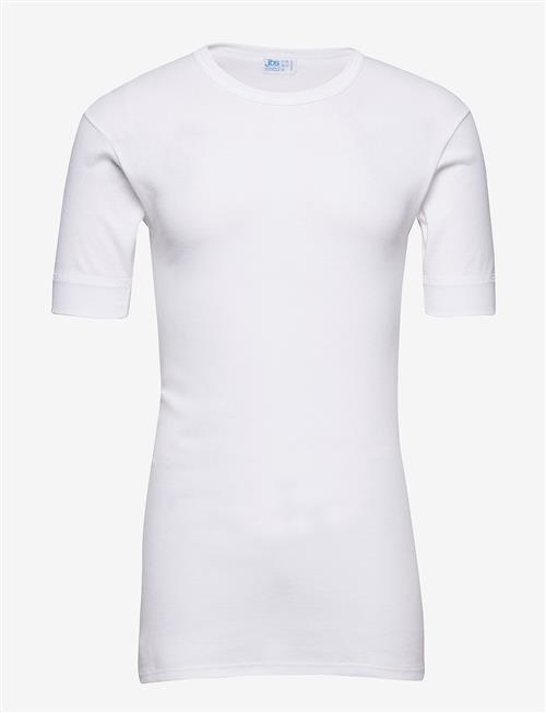 JBS | Jbs T-Shirt Original. | XL