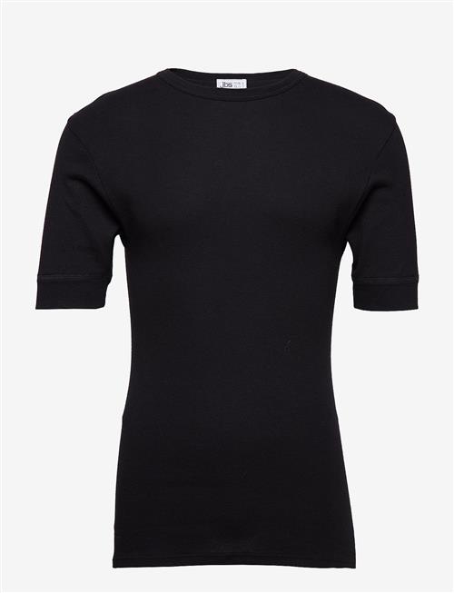JBS | Jbs T-Shirt Original | L