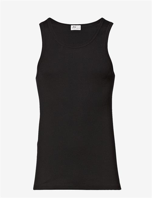 JBS | Jbs Singlet Original | XXXL