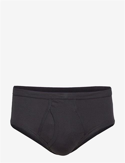JBS | Jbs Briefs With Fly Original | XXXL