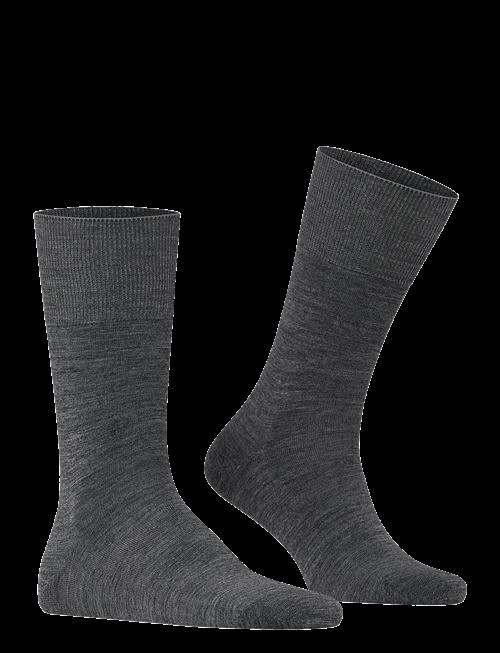 Falke | Falke Airport So | 45-46