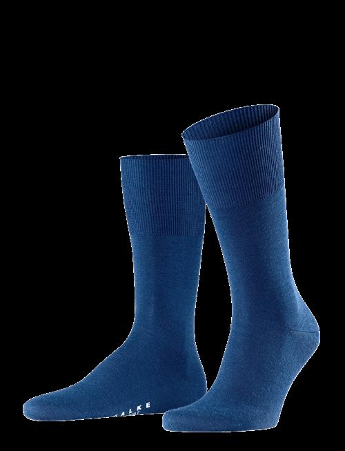 Falke | Airport Business & Casual | 49-50