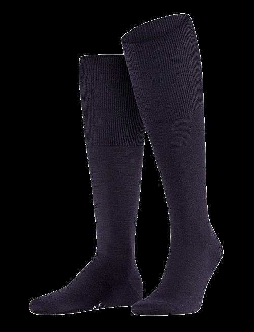 Falke | Airport Business & Casual | 39-40