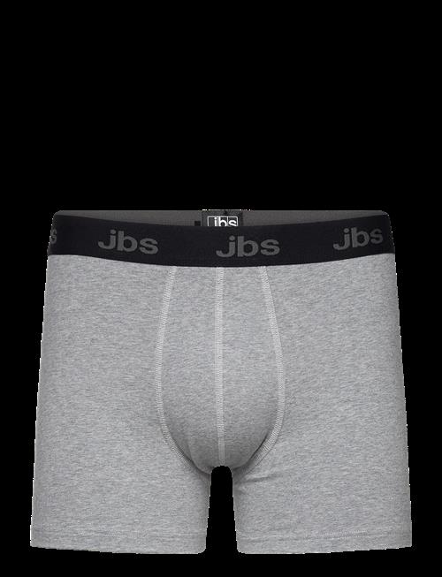 JBS | Jbs Tights | XXL