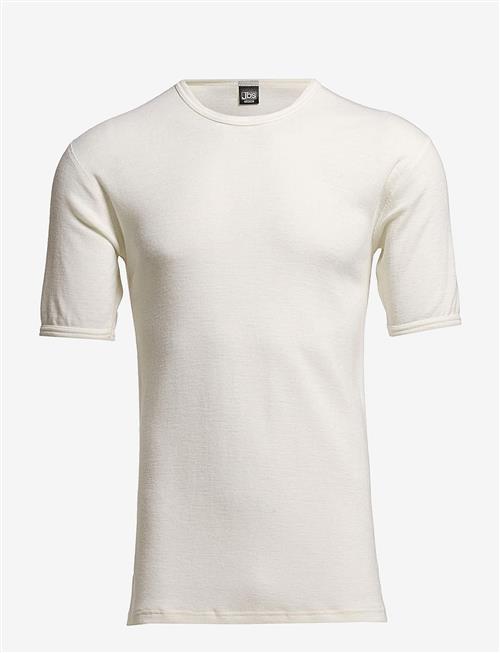 JBS | Jbs T-Shirt Wool | XXL