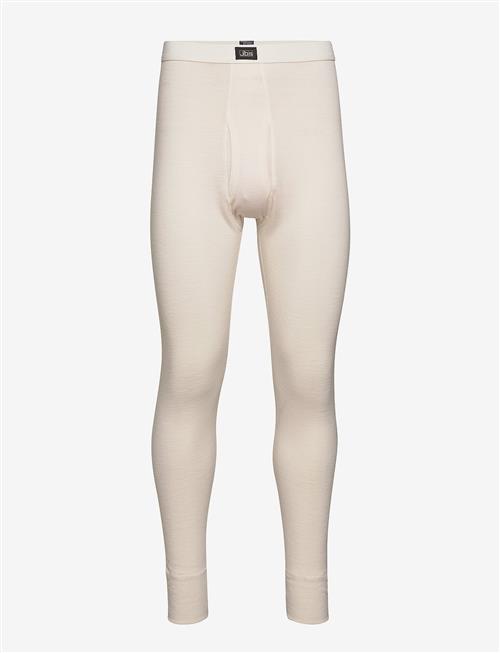 JBS | Jbs Long Johns With Fly Wool. | L