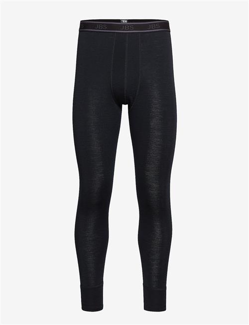 JBS | Jbs Long Johns Wool | XL