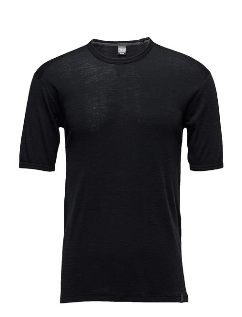 JBS | Jbs T-Shirt Wool | XXL