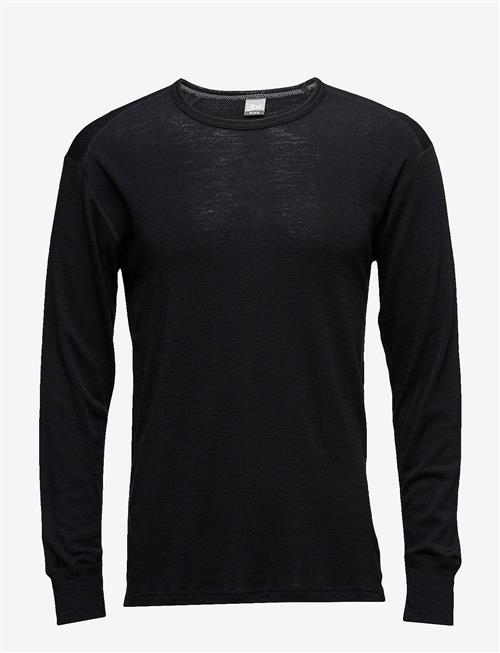 JBS | Jbs T-Shirt Long Sleeve Wool. | L